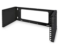 Spinta Digitus pakabinamas 19" 4U (DN-19 PB-4U-SW)
