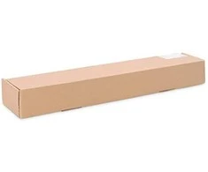 Assmann Electronic DIGITUS DN-97666 1U kabelių valdymo skydelis 5xplieniniai žiedai 40x75mm pilkas RAL 7035