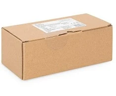 Digitus ZUB Digitus Modular Kupplung CAT6A RJ45