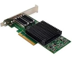 Digitus Adap Digitus Dual-Port 25G SFP28