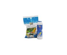 VADIGRAN Smėlis paukščiams baltas 1kg