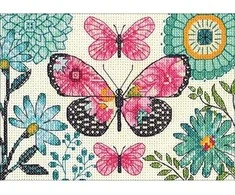 DIMENSIONS Simplicity Creative Corp Drugelio sapnas D70-65178
