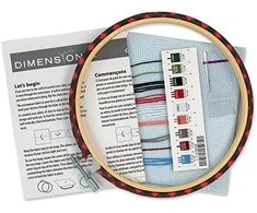 DIMENSIONS Simplicity Creative Corp SALE Šventinis šeimos sunkvežimis D72-09005