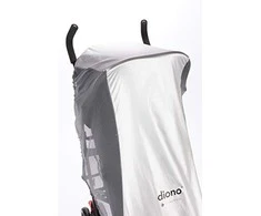Diono DIONO-SOLAR SHIELD VEIKIMUI 40312