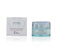 Christian Dior Dioressence EDT tualetinis vanduo unisex, 100 ml
