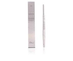 Dior Diorshow Brow Styler antakių pieštukas 002 Universalus tamsiai rudas 0,09g