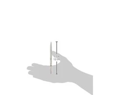 Dior Diorshow Brow Styler antakių pieštukas 002 Universalus tamsiai rudas 0,09g