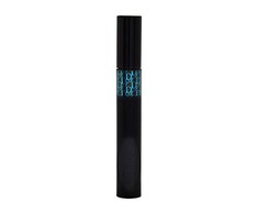 Diorshow Pump N' Volume Atsparus vandeniui 090 Juodas Pump