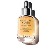 Dior Capture Youth Lift Sculptor Lifting Serum veido serumas, 30 ml