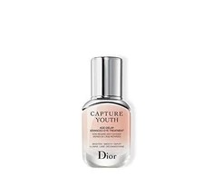 „Dior Capture Youth“ paakių kremas, 15 ml