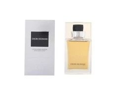 Christian Dior Homme Aftershave Vanduo vyrams, 100 ml