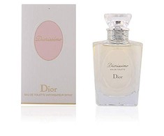 Guerlain Aqua Allegoria Herba Fresca EDT tualetinis vanduo moterims, 125 ml