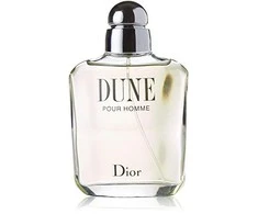 Christian Dior Dior Dune Homme EDT tualetinis vanduo unisex, 100 ml