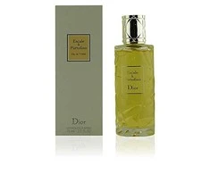Christian Dior Dior Escale A Portofino EDT tualetinis vanduo unisex, 125 ml