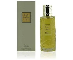 Christian Dior Dior Escale A Portofino EDT tualetinis vanduo unisex, 125 ml