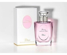 Christian Dior Forever and Ever moterims (Kvepalai Moterims) EDT - 100 ml