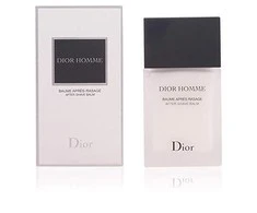Dior (Christian Dior) Dior Homme ASB M, 100 ml