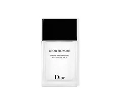 Dior (Christian Dior) Dior Homme ASB M, 100 ml