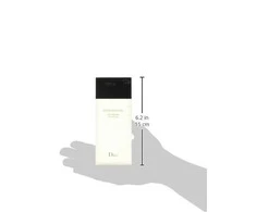 Christian Dior DIOR Dior Homme Dušo želė dušo želė vyrams, 200 ml