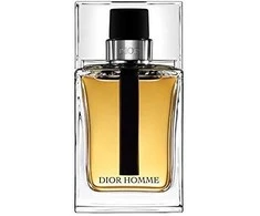 Christian Dior Homme Intense 2020 EDP parfumuotas vanduo vyrams, 150 ml