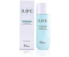 Dior Hydra Life Balancing Hydration 2 in 1 Sorbet Vanduo, 175 ml