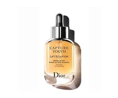 Dior Capture Youth Lift Sculptor Lifting Serum veido serumas, 30 ml