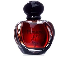 Christian Dior Poison Girl EDP parfumuotas vanduo moterims, 50 ml