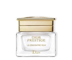 Christian Dior Prestige Anti-Aging Paakių kremas, 15 ml