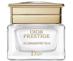 Christian Dior Prestige Anti-Aging Paakių kremas, 15 ml