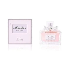 Christian Dior Dior Miss Dior Woman 100 ml
