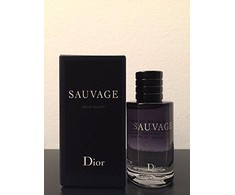 Dior Laukinis