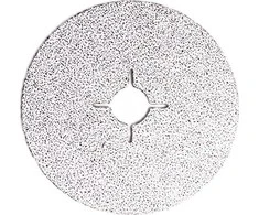 Šlifavimo popierius VSM XF733 125x22mm P 80