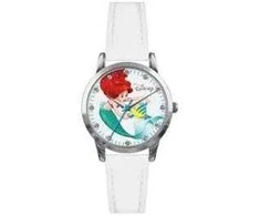 Laikrodis Disney By Rfs Watches DISNEY D3801P