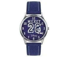 Laikrodis Disney By Rfs Watches DISNEY D4009MY