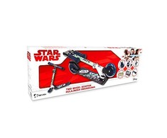 Paspirtukas sulankstomas Seven Star Wars Stormtrooper