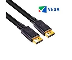BitFenix SATA - SATA, 0,3 m, aukso (BFMRSATA330KCK)