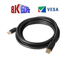 BitFenix SATA - SATA, 0,3 m, aukso (BFMRSATA330KCK)