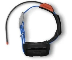 Garmin T 5X Šunų sekimo įrenginys