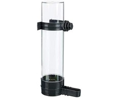 Vandens ir lesalo dozatorius Trixie, 35 ml