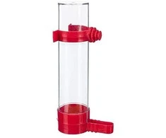 Vandens ir lesalo dozatorius Trixie, 35 ml