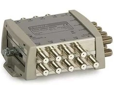 Terra TV / SAT TERRA