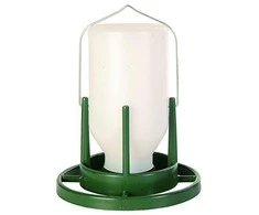 Trixie 1 l 20cm