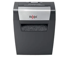 Smulkintuvas dokumentams REXEL MOMENTUM X308 2104570EU