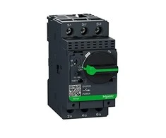 Schneider Electric Jungiklis Schneider