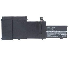 Bateria CoreParts Nešiojamas kompiuteris Baterija for Asus