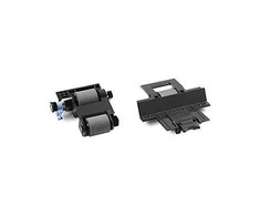 Hewlett Packard (HP) HP ritinėlių rinkinys HP Color LJ ADF (CE487C)