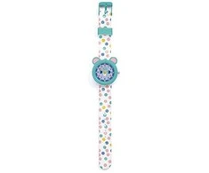 Djeco Laikrodis - Pelė ( DD00426 )