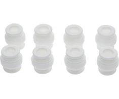 DJI Phantom 3 Part 40 Vibration Absorbing Balls (Įvorės)