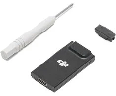 DJI Cellular Dongle 2