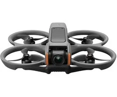 DJI Avata 2 dronas (Tik dronas)